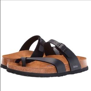 Birkenstock Myari soft sandal